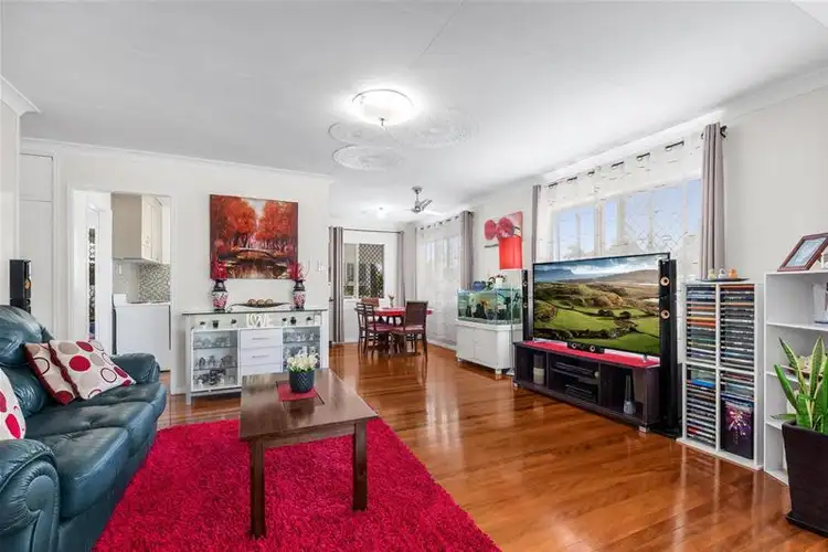 435 Musgrave Road, Coopers Plains QLD 4108