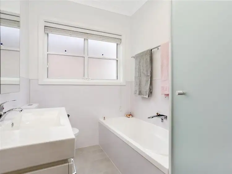 Sixth view of Homely house listing, 30 Yanderra Street, Condell Park NSW 2200