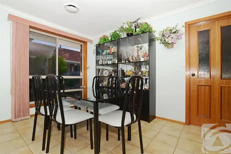 Fourth view of Homely house listing, 109 Parmelia Drive, Taylors Lakes VIC 3038
