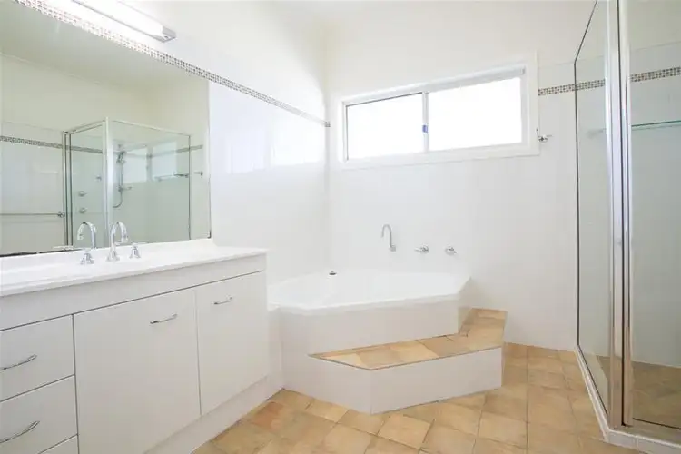 Sixth view of Homely house listing, 18 Geehi Circuit, Jindabyne NSW 2627