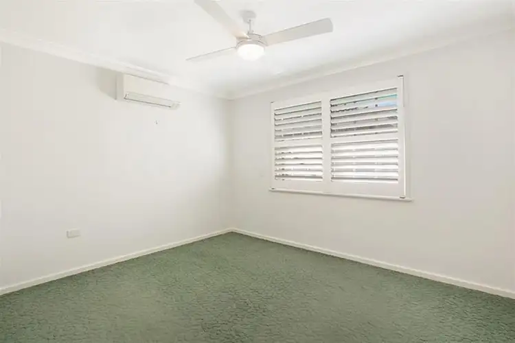 Fourth view of Homely villa listing, 4/36 Astbury Street, New Lambton NSW 2305