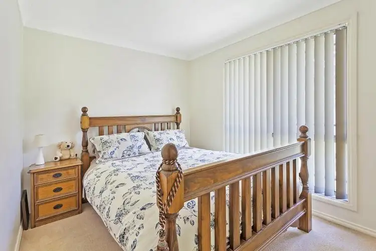 Sixth view of Homely house listing, 29 Yeramba Road, Summerland Point NSW 2259