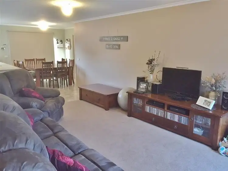 Seventh view of Homely townhouse listing, 3/22 Saunders Street, Kyabram VIC 3620