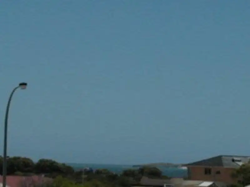 Main view of Homely land listing, 7 Proton Place, Jurien Bay WA 6516