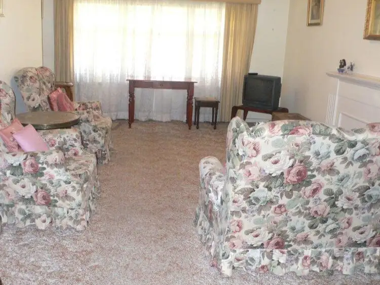 Third view of Homely unit listing, 4/93 Angas Road, Westbourne Park SA 5041