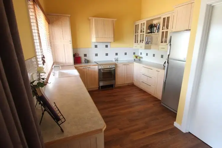 Second view of Homely house listing, Address available on request