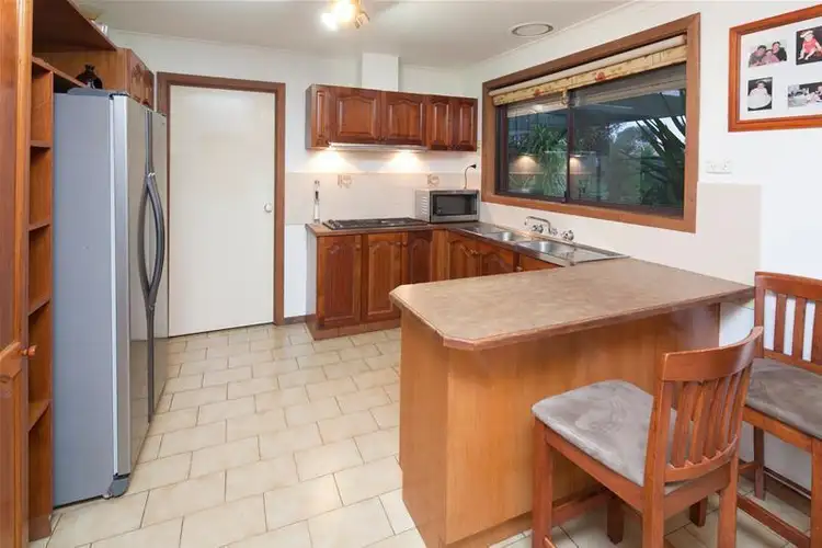Fourth view of Homely house listing, 89 Ross Street, Dandenong VIC 3175