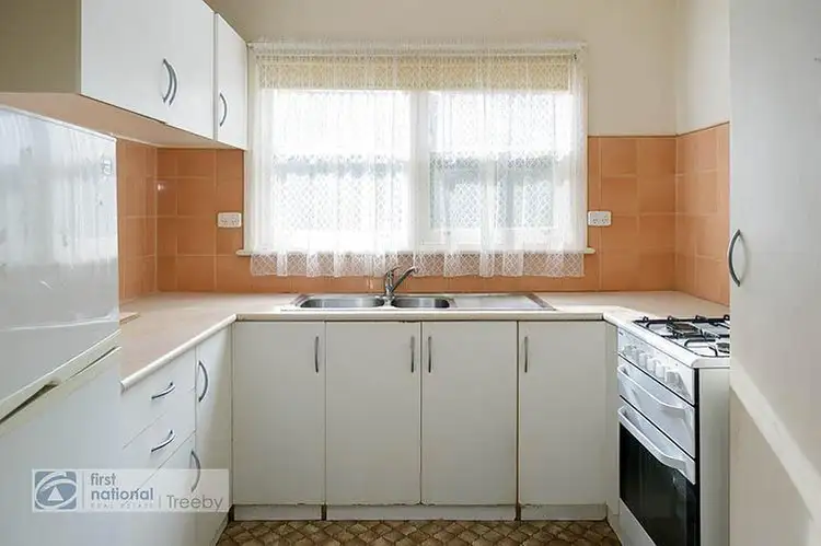 Fifth view of Homely house listing, 4 Somerset Crescent, Croydon VIC 3136