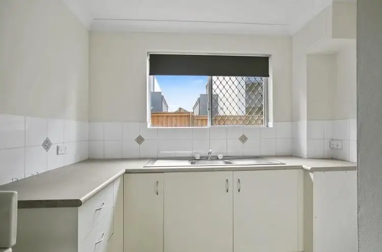 Main view of Homely unit listing, 3/11 Nalla Court, Palm Beach QLD 4221