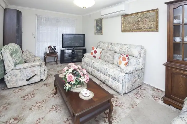 Second view of Homely unit listing, 4/28 Stud Road, Dandenong VIC 3175