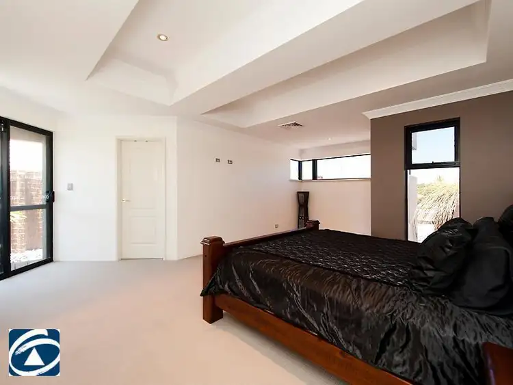 Sixth view of Homely house listing, 14 Rakich Drive, Ellenbrook WA 6069