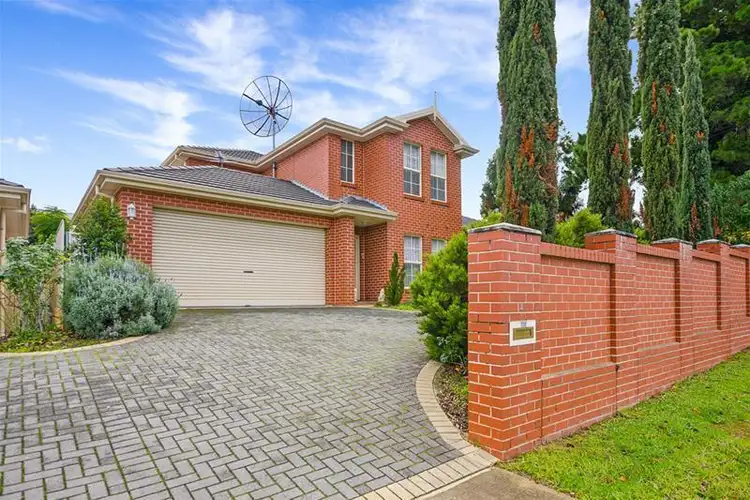 2/845 Lower North East Road, Dernancourt SA 5075