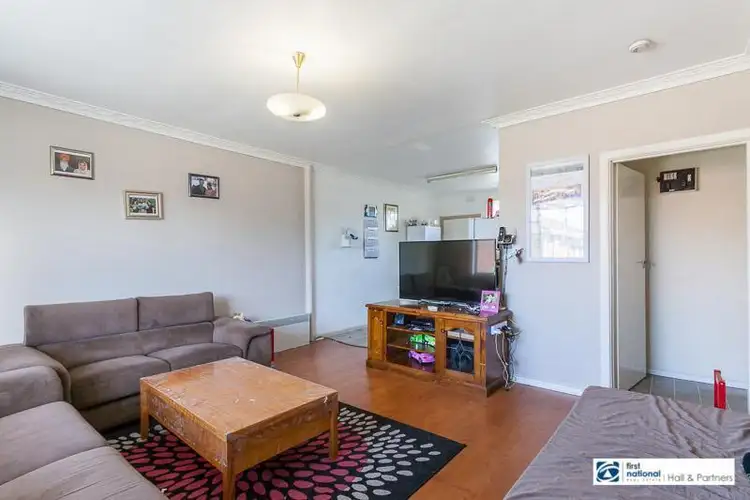 Fourth view of Homely unit listing, 2/42-44 Bryants Road, Dandenong VIC 3175