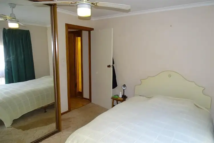 Sixth view of Homely house listing, 218 Cornish Street, Broken Hill NSW 2880