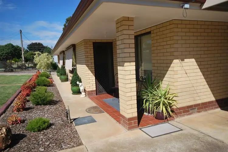 Sixth view of Homely unit listing, 2/16 Gwinganna Crescent, Holden Hill SA 5088