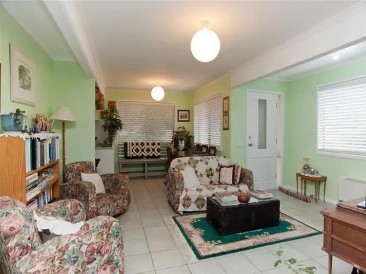 Fourth view of Homely townhouse listing, 39 Miller Street, Sunbury VIC 3429