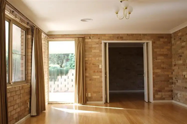 Sixth view of Homely house listing, 2 Eulahbar Crescent, Armidale NSW 2350