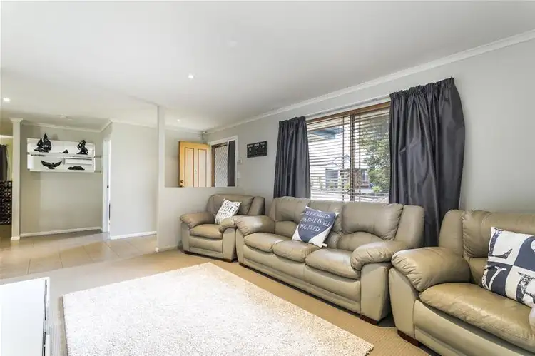 Second view of Homely house listing, 36 Brooks Circuit, Woodcroft SA 5162