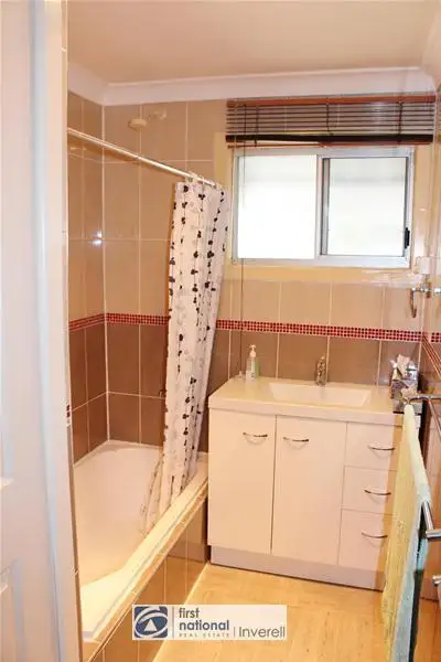 Seventh view of Homely house listing, 13 Church Street, Gilgai NSW 2360