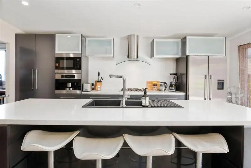 Main view of Homely house listing, 37 Twenty Fifth Avenue, Palm Beach QLD 4221