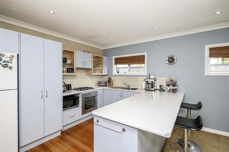 Third view of Homely house listing, 99A Dibbs Street, Adamstown NSW 2289