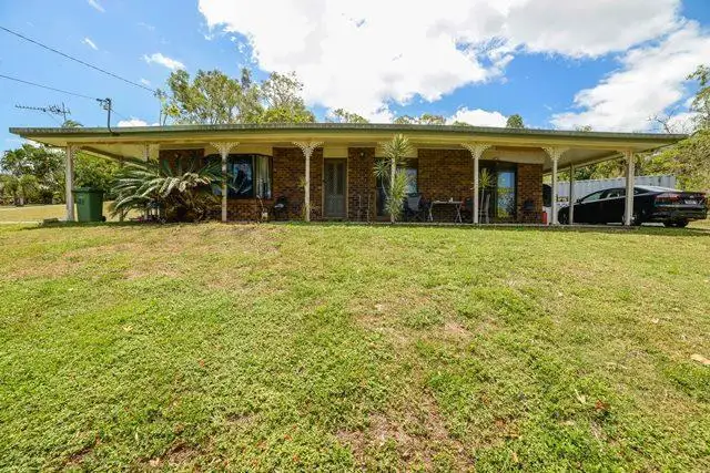 483 Shute Harbour Road, Proserpine QLD 4800