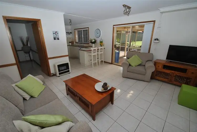 Seventh view of Homely house listing, 7 Orontes Street, Orient Point NSW 2540