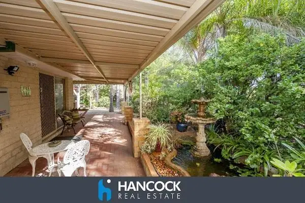 Fifth view of Homely house listing, 7 Headland Road, Leschenault WA 6233