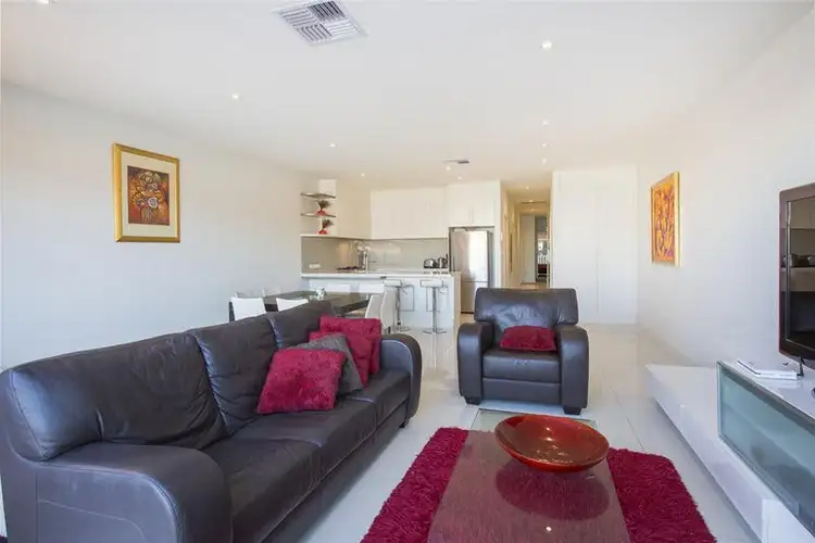 Sixth view of Homely house listing, 2/51 Jetty Road, Brighton SA 5048