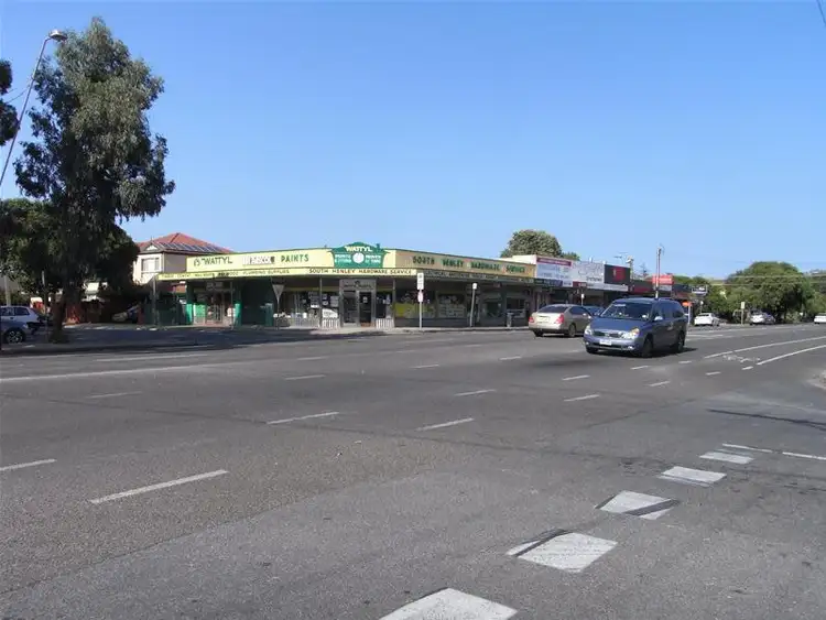 Seventh view of Homely land listing, 17 HMAS Australia Road, Henley Beach South SA 5022