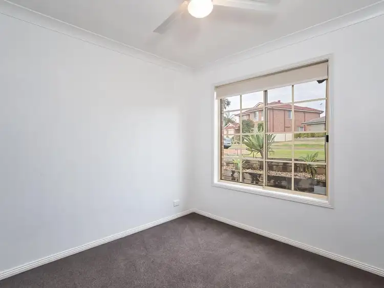 Fifth view of Homely house listing, 50 Alkoo Crescent, Maryland NSW 2287