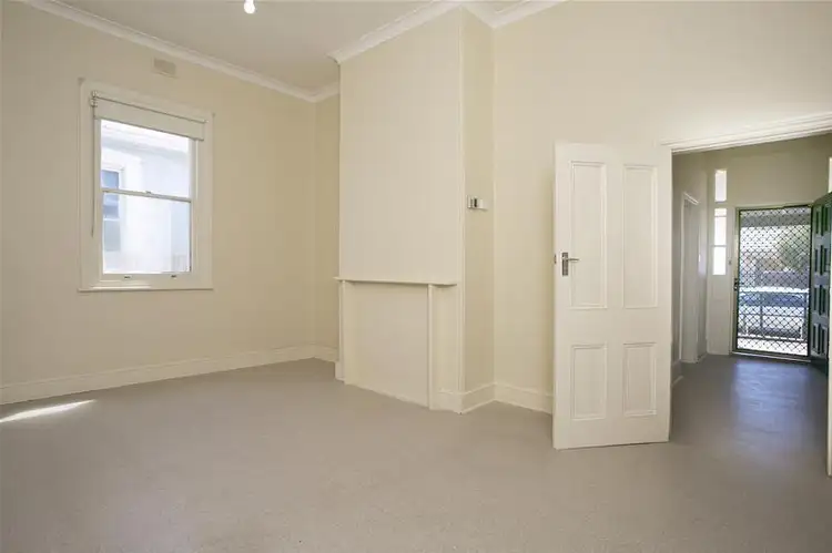 Second view of Homely house listing, 8 Dudley Street, Semaphore SA 5019