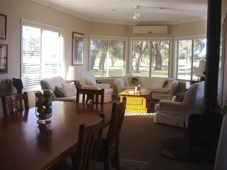 Fourth view of Homely rural property listing, Address available on request