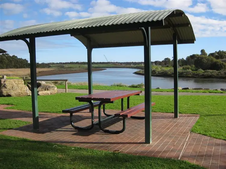 Sixth view of Homely land listing, 10 Goulbourn Terrace, Noarlunga Downs SA 5168