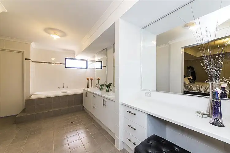 Seventh view of Homely house listing, 3 Glencoe Place, Bedfordale WA 6112