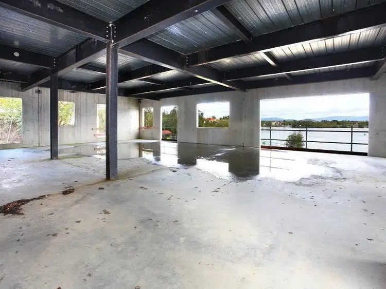 Sixth view of Homely land listing, LOT 1/28 Chindrina Street, Hope Island QLD 4212