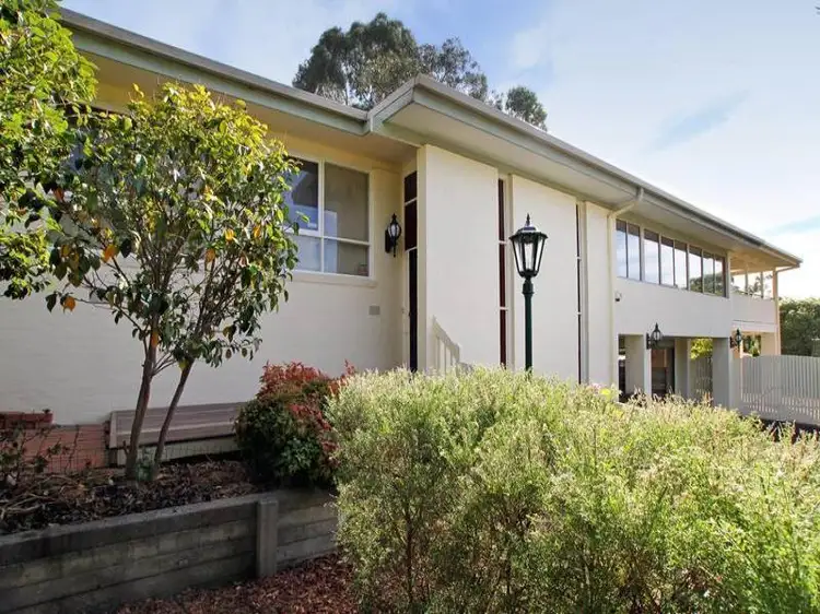 2 Coven Avenue, Heathmont VIC 3135