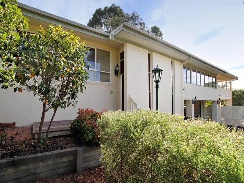 Main view of Homely house listing, 2 Coven Avenue, Heathmont VIC 3135
