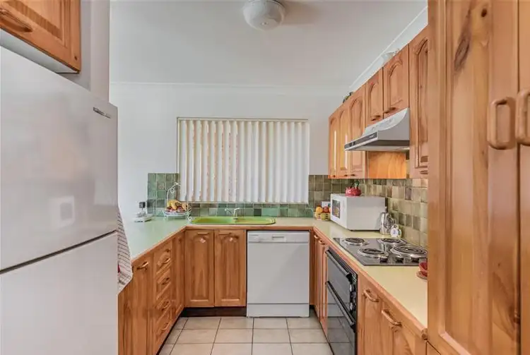 Sixth view of Homely unit listing, 5/2 Sheila Street, Batehaven NSW 2536