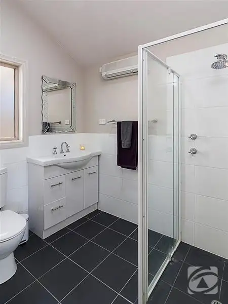Sixth view of Homely rural property listing, 84 Sawpit Gully Road, Dawesley SA 5252