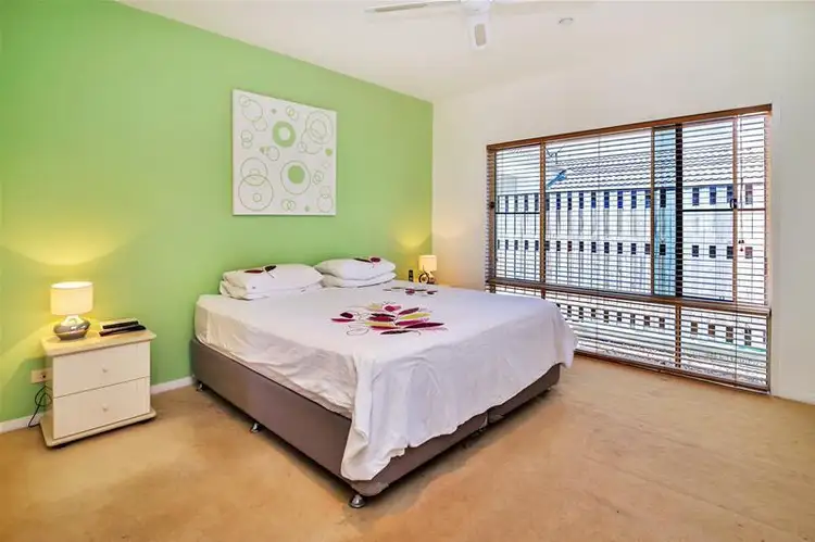 Sixth view of Homely house listing, 15 Bayswater Avenue, Varsity Lakes QLD 4227
