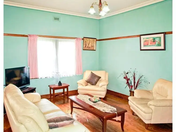 Third view of Homely house listing, 1/2 Albert Street, Ringwood VIC 3134