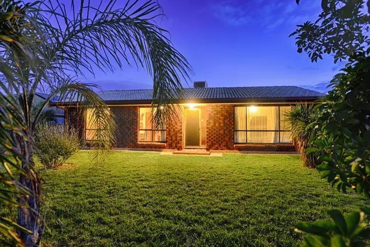Main view of Homely house listing, 30 Butterworth Road, Aldinga Beach SA 5173