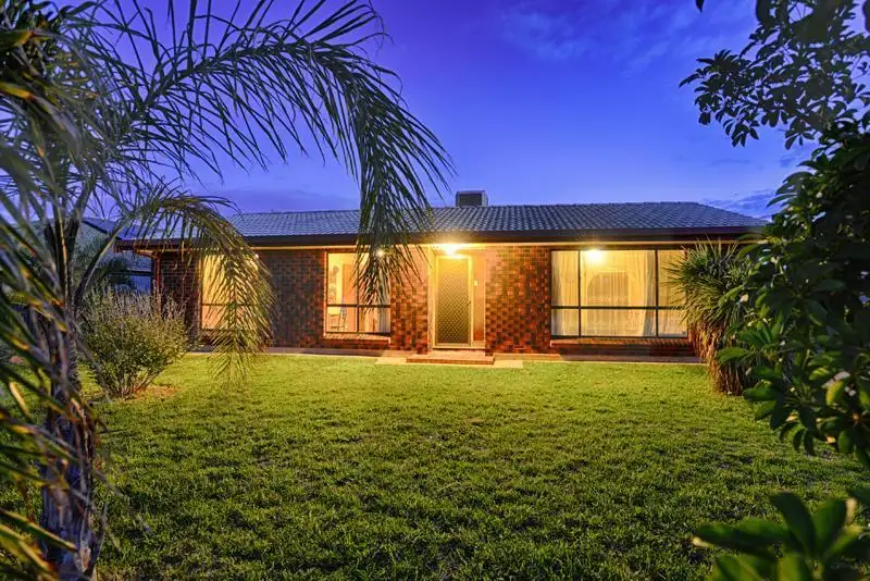 Main view of Homely house listing, 30 Butterworth Road, Aldinga Beach SA 5173