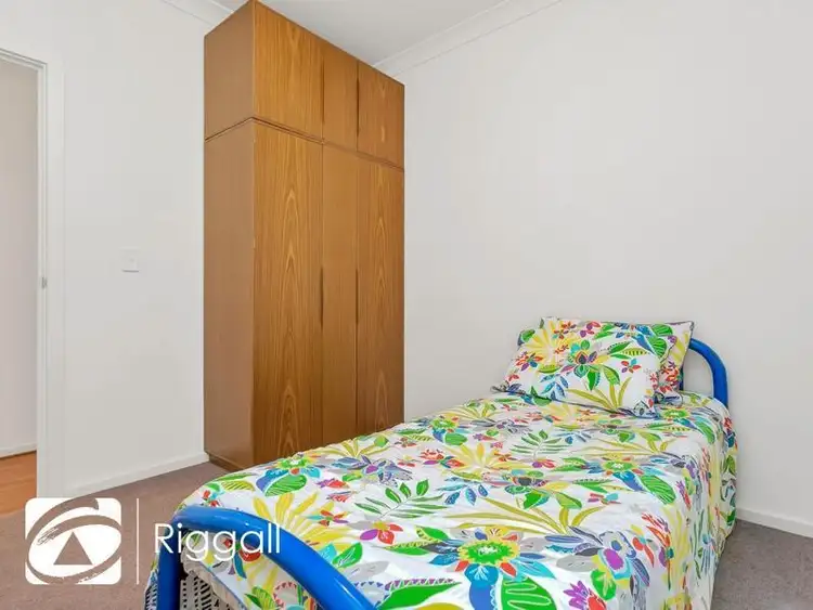 Sixth view of Homely house listing, 3a Barton Street, Blair Athol SA 5084