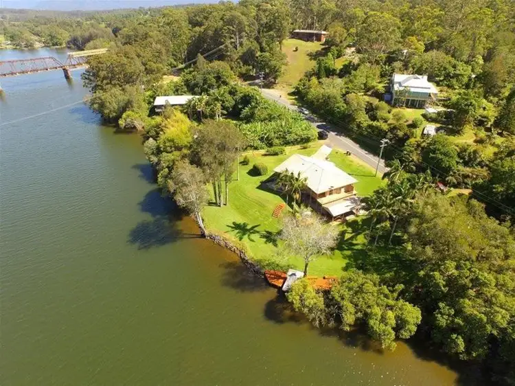 Fifth view of Homely house listing, 174 Mylestom Drive, Repton NSW 2454
