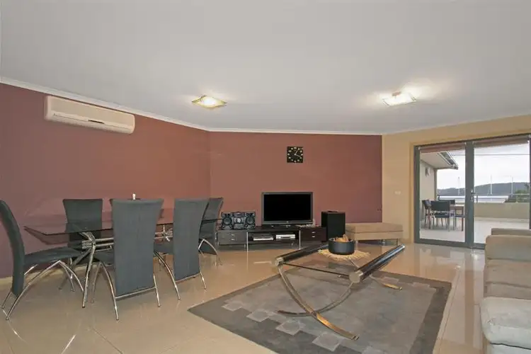 Second view of Homely unit listing, 6/94-96 Beach Road, Batemans Bay NSW 2536