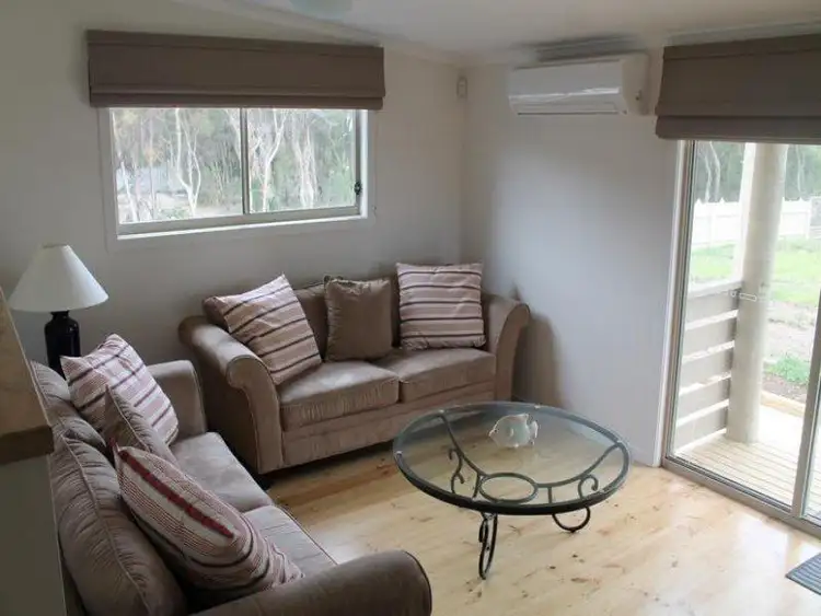 Fifth view of Homely house listing, 32-34 Hastings Street, Rhyll VIC 3923