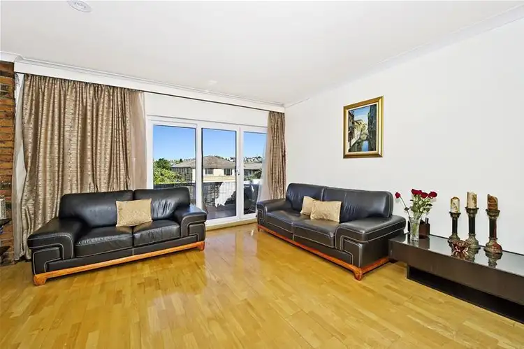 Sixth view of Homely apartment listing, 7/18-20 Chaleyer Street, Rose Bay NSW 2029