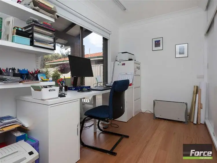 Sixth view of Homely house listing, 48 Grebe Street, Stirling WA 6021